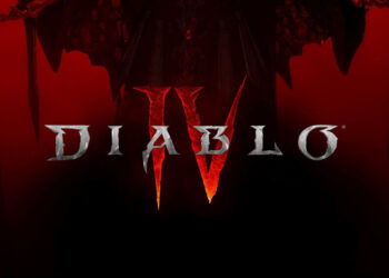 Diablo-IV-Haziran-2023te-Piyasaya-Surulecek