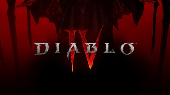Diablo-IV-Haziran-2023te-Piyasaya-Surulecek