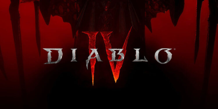 Diablo-IV-Haziran-2023te-Piyasaya-Surulecek