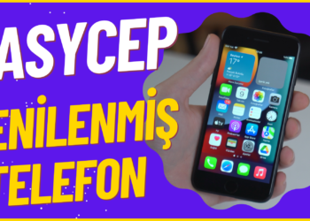 EASYCEP
