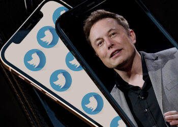 Elon-Musk-Applein-Twitterda-Reklam-Vermeye-Tamamen-Devam-Ettigini-Soyledi