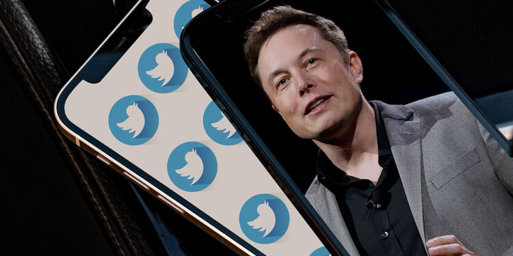 Elon-Musk-Applein-Twitterda-Reklam-Vermeye-Tamamen-Devam-Ettigini-Soyledi