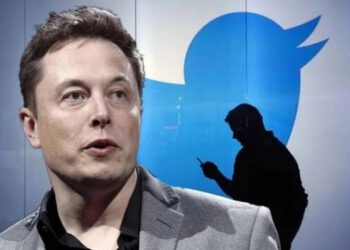 Elon-Musk-Gazetecilerin-Twitter-Hesaplarini-Askiya-Aldi