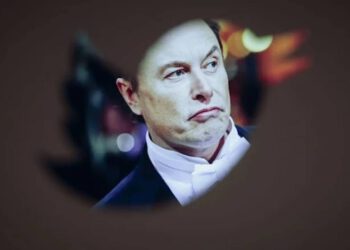 Elon-Musk-Ozel-Jetinin-Gercek-Zamanli-Takibini-Yapan-Hesabi-Askiya-Aldi