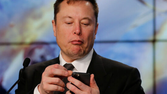 Elon-Musk-Ozur-Diledi-ve-Twitter-Instagramdan-Baglantilari-Yasaklamayacak