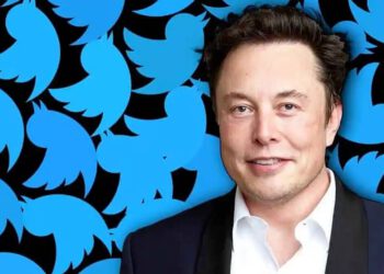 Elon-Musk-Twitterin-Tweet-Karakter-Sinirini-Artiriyor