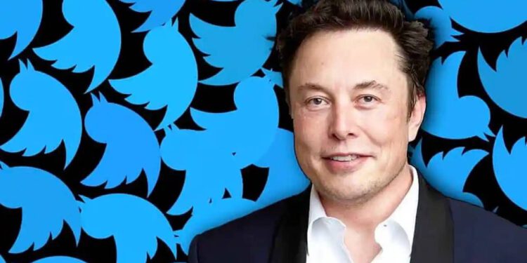 Elon-Musk-Twitterin-Tweet-Karakter-Sinirini-Artiriyor