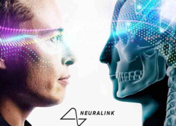 Elon-Muskin-Beyin-Cipi-Sirketi-Neuralink-Sorusturma-Altinda