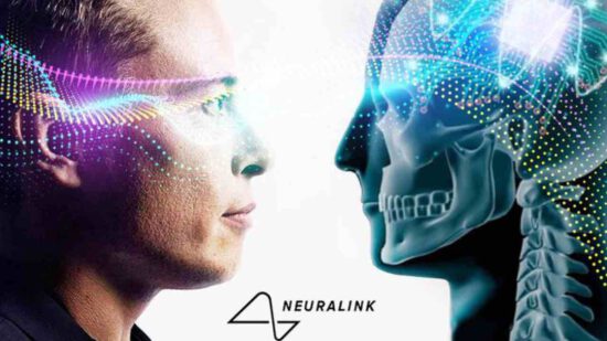 Elon-Muskin-Beyin-Cipi-Sirketi-Neuralink-Sorusturma-Altinda