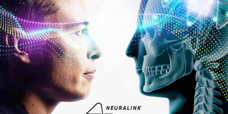 Elon-Muskin-Beyin-Cipi-Sirketi-Neuralink-Sorusturma-Altinda