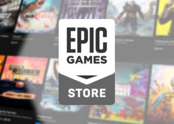 Epic-Games-24-Ocak-2023te-Eski-Oyun-Sunucularinin-Fisini-Cekiyor