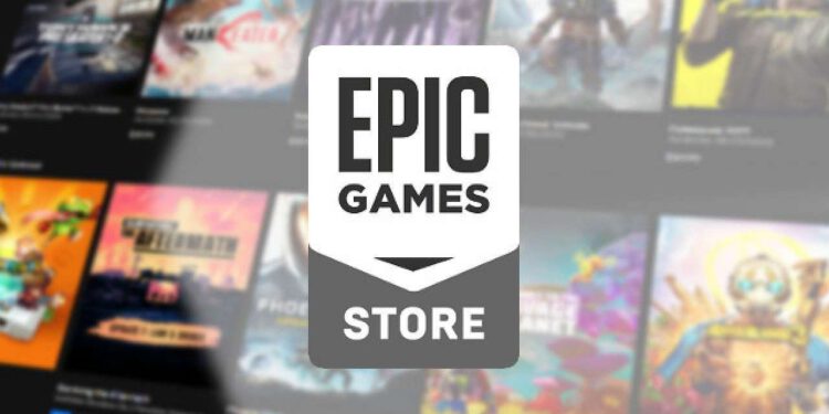 Epic-Games-24-Ocak-2023te-Eski-Oyun-Sunucularinin-Fisini-Cekiyor