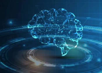 Eski-Neuralink-CEOsu-Elon-Musk-ile-Rekabet-Etmek-Icin-Rakip-Bir-Girisim-Kurdu