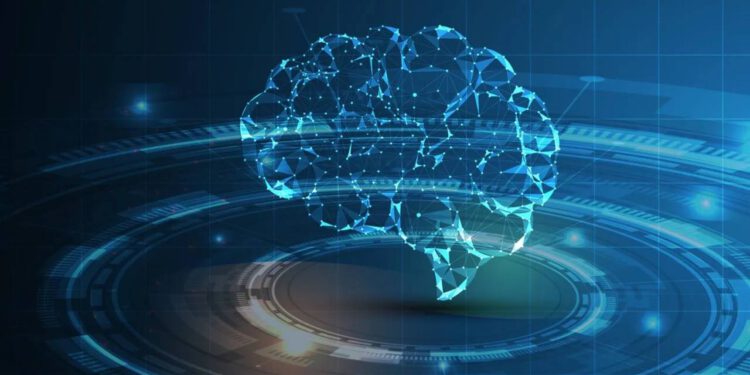 Eski-Neuralink-CEOsu-Elon-Musk-ile-Rekabet-Etmek-Icin-Rakip-Bir-Girisim-Kurdu