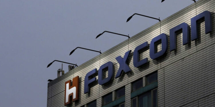 Foxconn-Hindistana-500-Milyo-Dolar-Yatirim-Yapacak
