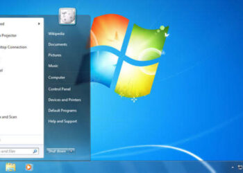 Gelistirici-Windows-7yi-5MHz-Islemcide-Calistirdi-VIDEO