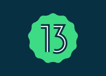 Google-Android-13-QPR2-Beta-1-Guncellemesini-Kullanima-Sunuyor