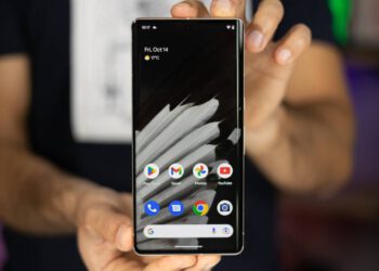 Google-Androidde-Guncellemelerin-Yuklenmesini-Daha-Hizli-Hale-Getirmek-Istiyor