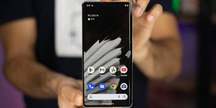 Google-Androidde-Guncellemelerin-Yuklenmesini-Daha-Hizli-Hale-Getirmek-Istiyor