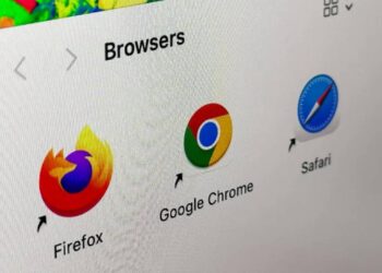 Google-Apple-ve-Mozilla-Daha-Iyi-Bir-Tarayici-Deneyemi-Icin-Bir-Araya-Geldi