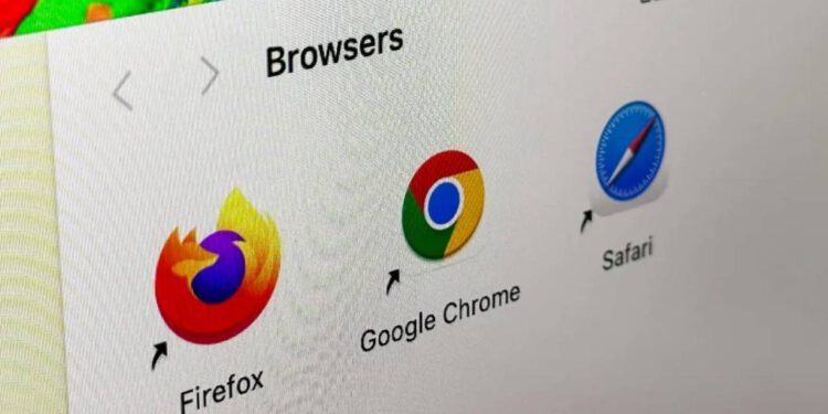 Google-Apple-ve-Mozilla-Daha-Iyi-Bir-Tarayici-Deneyemi-Icin-Bir-Araya-Geldi