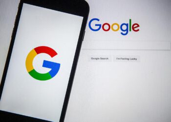 Google-Aramalarin-Ilk-Sayfasinda-Buyuk-Bir-Degisiklik-Yapiyor