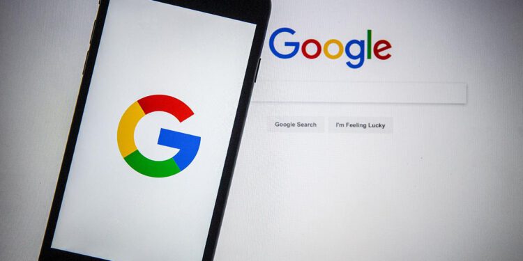 Google-Aramalarin-Ilk-Sayfasinda-Buyuk-Bir-Degisiklik-Yapiyor