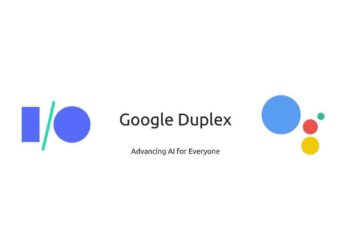 Google-Duplex-Webi-Kapatiyor