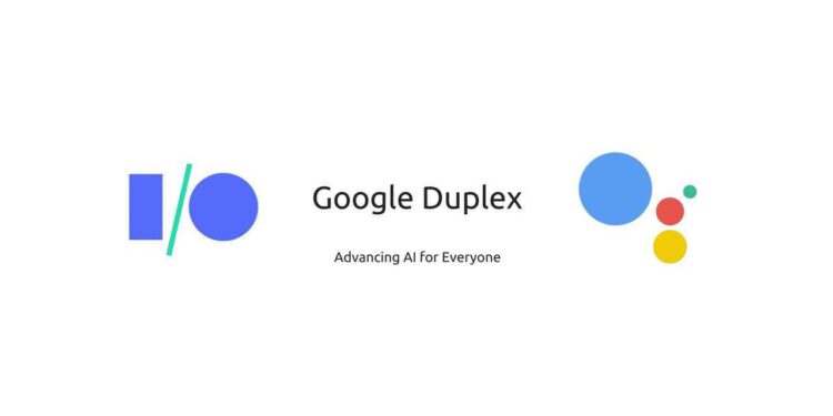 Google-Duplex-Webi-Kapatiyor