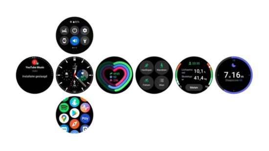 Google Gmail’in en iyi yapay zeka araçlarını herkes için açtı! Ücretsiz hale gelen Gmail özellikleri neler?