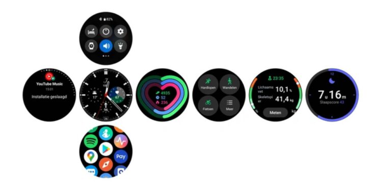 Google-Gmail-ve-Takvim-icin-Wear-OS-Uygulamalarini-Test-Ediyor-1