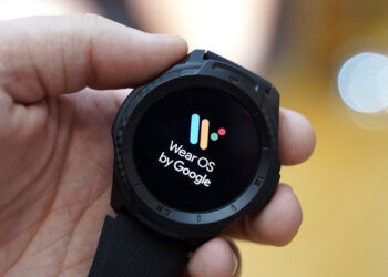 Google-Gmail-ve-Takvim-icin-Wear-OS-Uygulamalarini-Test-Ediyor