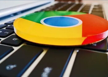 Google Passkey’i Duyurdu! Nasıl Kullanılır?