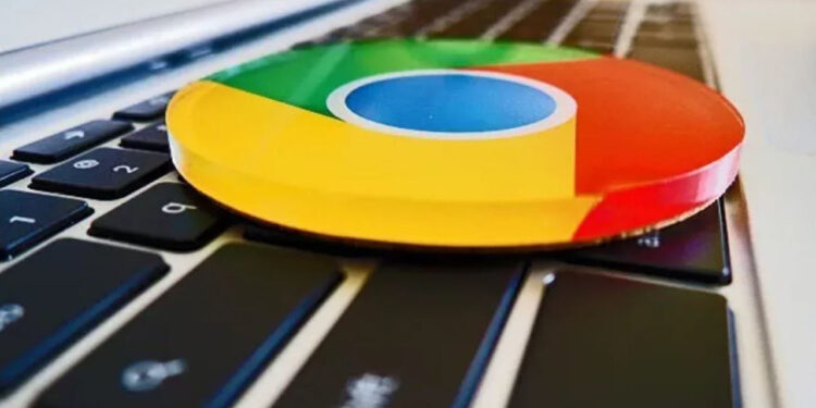 Google Passkey’i Duyurdu! Nasıl Kullanılır?