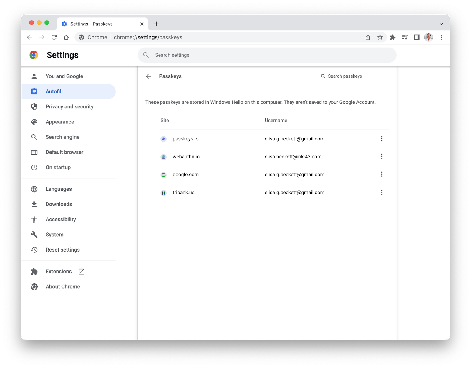 Google-Passkeyi-Duyurdu-Nasil-Kullanilir