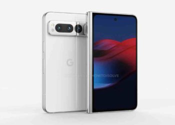 Google-Pixel-Foldun-Render-Goruntuleri-Ortaya-Cikti-VIDEO