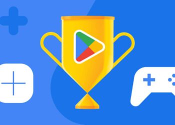 Google-Play-Store-Listeyi-Acikladi-2022deki-En-Iyi-Uygulamalar-ve-Oyunlar