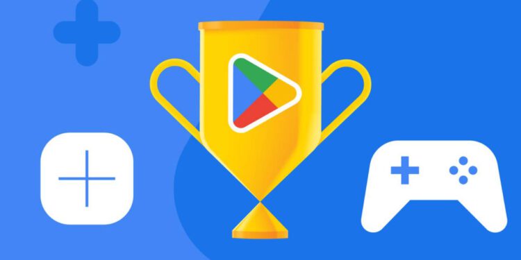 Google-Play-Store-Listeyi-Acikladi-2022deki-En-Iyi-Uygulamalar-ve-Oyunlar