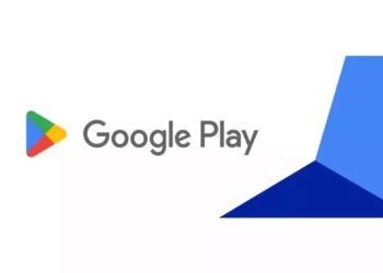 Google-Play-Storea-Cocuk-Alisveris-Modu-Ekleniyor