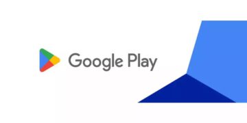 Google-Play-Storea-Cocuk-Alisveris-Modu-Ekleniyor