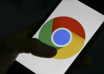 Google, Reklam Engellemelerini Etkileyebilecek Chrome Değişikliklerini Erteledi!