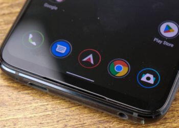 Google-Voice-Supheli-Spam-Aramalarda-Uyaracak