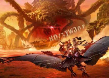 Guerrilla-Games-Horizon-Forbidden-West-Genisleme-Paketi-Burning-Shoresu-Duyurdu