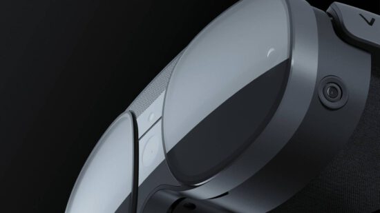 HTC-Karma-Gerceklik-Basliginin-Ilk-Detaylarini-Paylasti