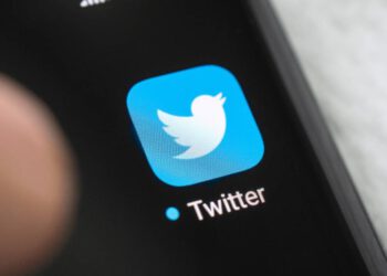 Hacker-Caldigi-Twitter-Hesap-Verilerini-Elon-Muska-Satmak-Istiyor