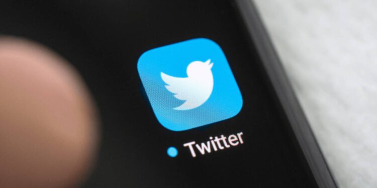 Hacker-Caldigi-Twitter-Hesap-Verilerini-Elon-Muska-Satmak-Istiyor