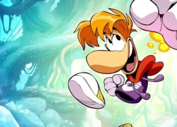 Hic-Yayinlanmamis-3-Boyutlu-Platform-Oyunu-Rayman-4un-Kaynak-Kodu-Sizdi