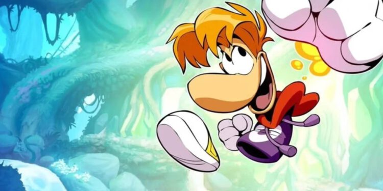 Hic-Yayinlanmamis-3-Boyutlu-Platform-Oyunu-Rayman-4un-Kaynak-Kodu-Sizdi