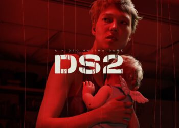 Hideo-Kojima-PlayStation-5-icin-Death-Stranding-2yi-Duyurdu