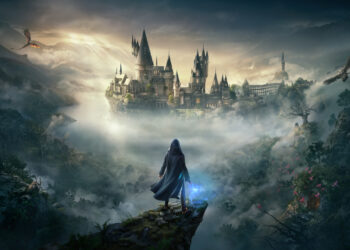Hogwarts-Legacy-PS4-ve-Xbox-One-Surumleri-Ertelendi